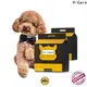 top pet sanitary pads factory for dogs 1