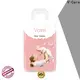 V-Care baby diaper company for infant 1