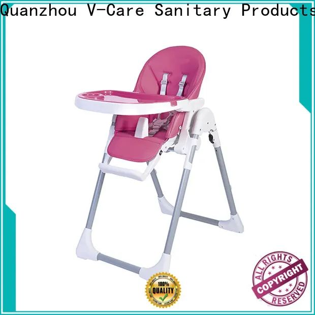 custom feeding high chair for business for sale 1