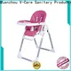 custom feeding high chair for business for sale 1