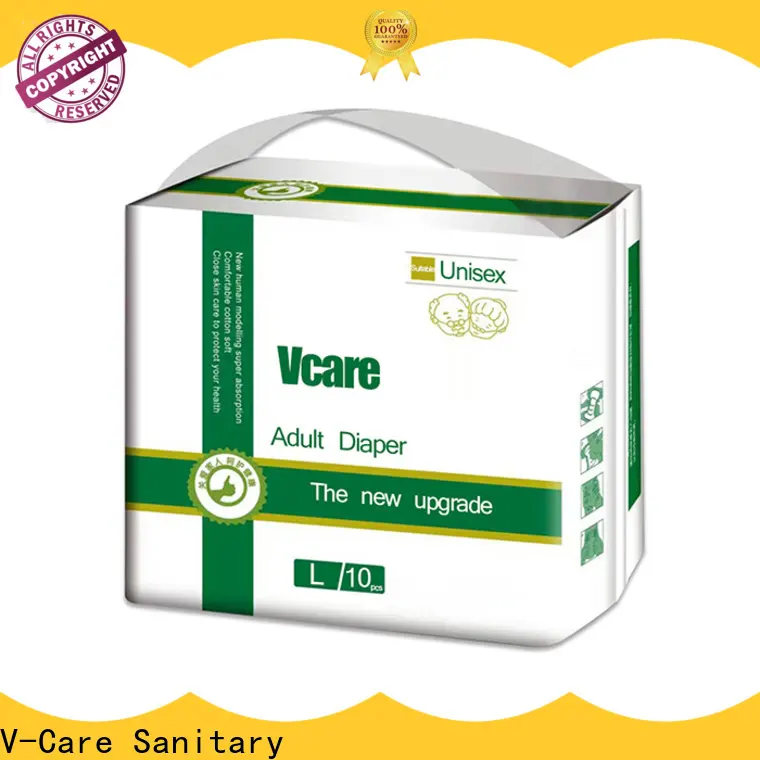 wholesale new adult diapers supply for sale 1