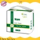 wholesale new adult diapers supply for sale 1