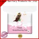 V-Care nursing breast pads supply for sale 1