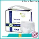 V-Care cheap adult pull ups manufacturers for business 1