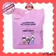 V-Care good sanitary pads supply for women 1