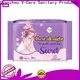 V-Care high-quality sanitary napkin disposal with custom services for sale 1