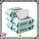 V-Care oem wet tissue paper factory for baby 1