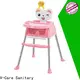 V-Care feeding high chair for business for children 1