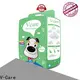 V-Care pet diaper for business for sale 1