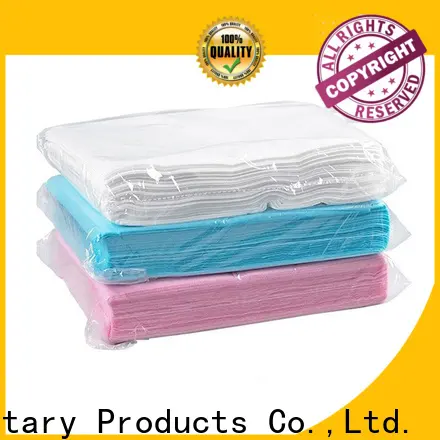 new underpads wholesale company for old people 1