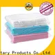 new underpads wholesale company for old people 1
