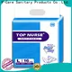 fast delivery adult diaper supplies manufacturers for men 1