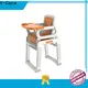 V-Care best toddler portable high chair factory for home 1