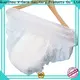 V-Care absorbency best adult pull ups supply for adult 1