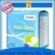 V-Care factory price best adult diapers factory for adult 1