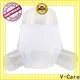 V-Care wholesale cheap adult pull ups supply for adult1 1