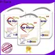 new adult pull up diapers company for adult 1