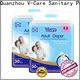 wholesale adult pull up diapers factory for adult 1