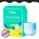 V-Care adult pull ups supply for adult1 1