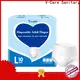 V-Care top adult pull up diapers manufacturers for business 1