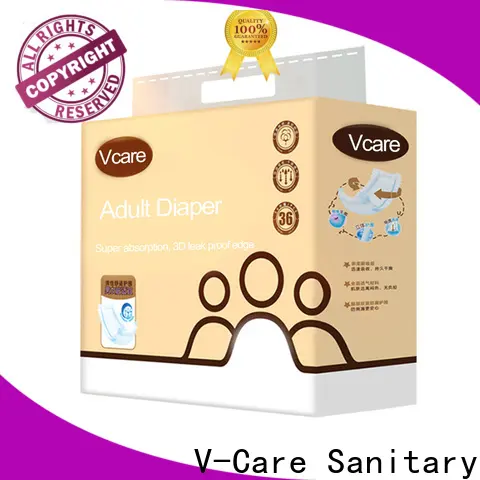 V-Care best adult pull ups supply for business 1