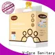 V-Care best adult pull ups supply for business 1