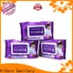 V-Care top wipe tissue company for baby 1