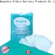 V-Care new disposable underpads for business for sale 1