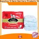 custom diaper pet supply for pets 1