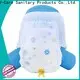 V-Care good baby nappies suppliers for sale 1