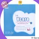 V-Care custom top rated nursing pads suppliers for sale 1