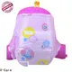 V-Care baby diaper pants factory for business 1
