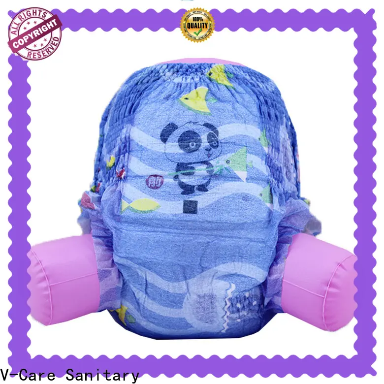 latest pull up for baby manufacturers for sale 1