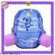 latest pull up for baby manufacturers for sale 1