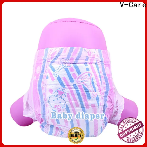 superior quality baby pull up pants suppliers for children 1