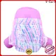superior quality baby pull up pants suppliers for children 1
