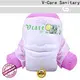 V-Care high-quality baby pull up diapers suppliers for infant 1