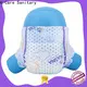 V-Care top infant nappies company for baby 1