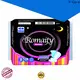 V-Care sanitary panty liner supply for women 1