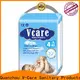 V-Care baby diaper pull ups factory for baby 1