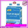 V-Care wholesale underpads wholesale suppliers for nursing 1