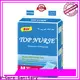 V-Care wholesale underpads wholesale suppliers for nursing 1