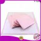 latest underpads wholesale company for old people 1