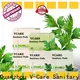 V-Care best the best sanitary pads suppliers for ladies 1