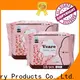 breathable sanitary napkin pants manufacturers for business 1