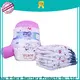 breathable toddler nappies suppliers for children 1