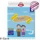 V-Care adult pull up diapers company for sale 1