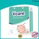 V-Care wholesale baby pull ups factory for sale1 1
