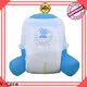 top baby pull up pants factory for infant 1