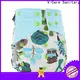 breathable newborn disposable nappies suppliers for sleeping 1